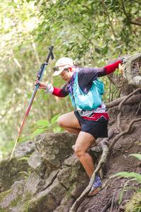 BIB: 
                            <button type="button" onclick="openModal(28087789)" class="btn btn-primary btn-sm float-right btn-popup" data-toggle="modal" data-target=".modal-high-quality">
                        <i class="fas fa-shopping-cart"></i> Add to Cart
                    </button>
                                            <button type="button" onclick="isThisMe(28087789, true)" class="btn btn-success btn-sm float-right btn-popup btn-isme hidden" data-toggle="tooltip" data-placement="bottom" title="นี่คือรูปของคุณใช่ไหม คลิกที่นี่เพื่อเอาเข้าอัลบั้ม">
                        <i class="fas fa-plus"></i> Add to album
                    </button>
                    <button type="button" onclick="isThisMe(28087789, false)" class="btn btn-warning btn-sm float-right btn-popup btn-isnotme hidden">
                        <i class="fas fa-ban"></i> Remove from album
                    </button>